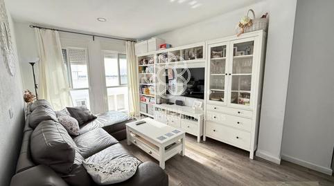 Photo 5 of Flat for sale in Casco Histórico - Zona Alta, El Puerto de Santa María