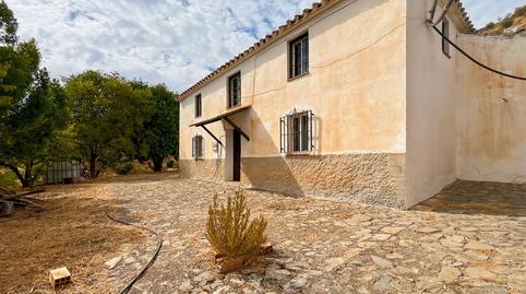 Photo 2 of Country house for sale in Olías, Málaga