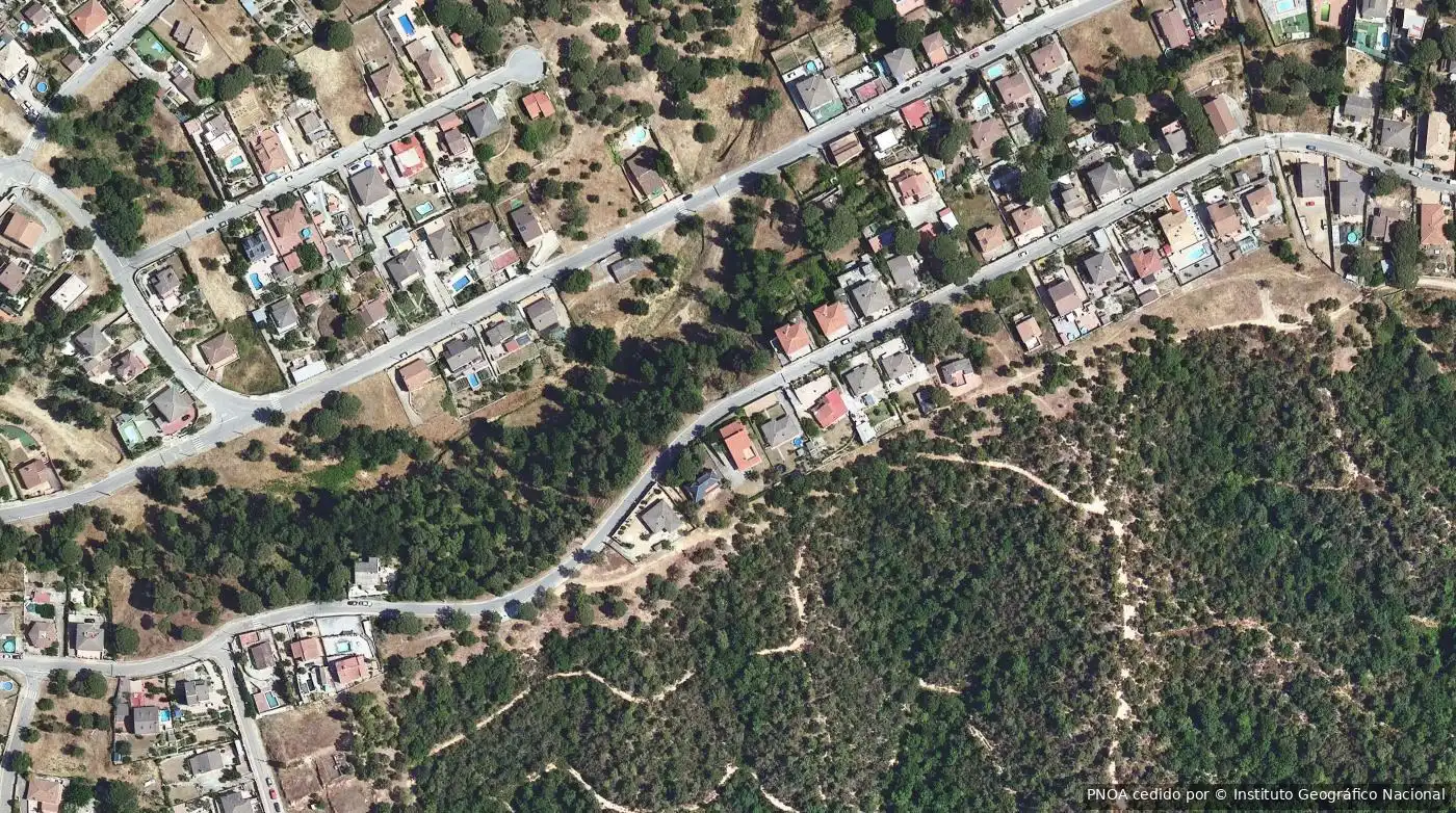 Pis en venda a Niàgara Parc - Àgora Parc, imagen 6