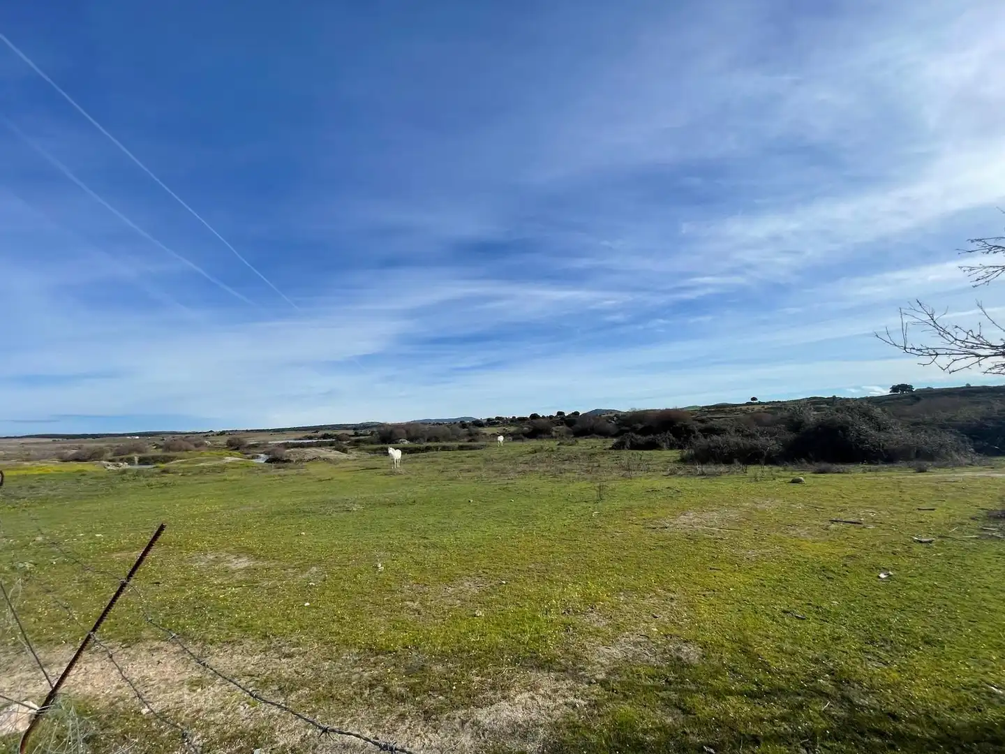 Casa en venta en Estación Arroyo Malpartida, imagen 18