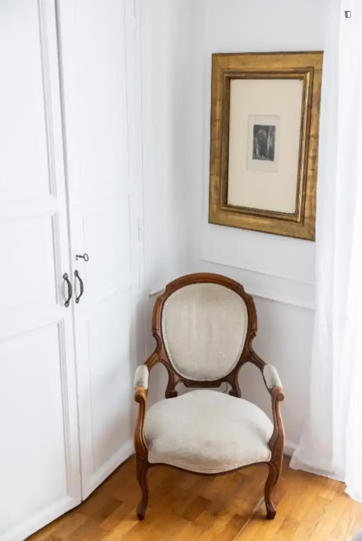 Apartament de lloguer a Ciutat Vella, imagen 18