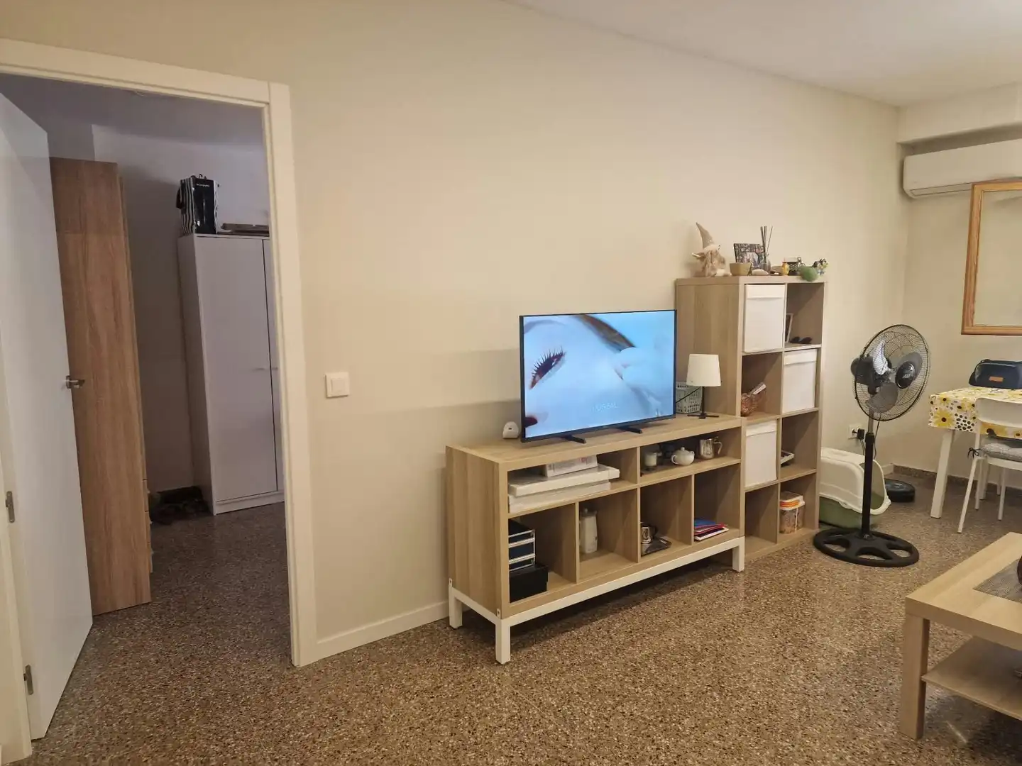 Wohnung zum Verkauf in Elche ciudad, imagen 3