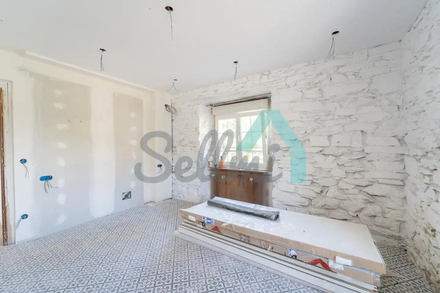 Casa o xalet en venda en Cudillero amb Terrassa