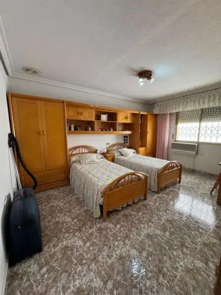 Apartment for sale in Centro, imagen 18