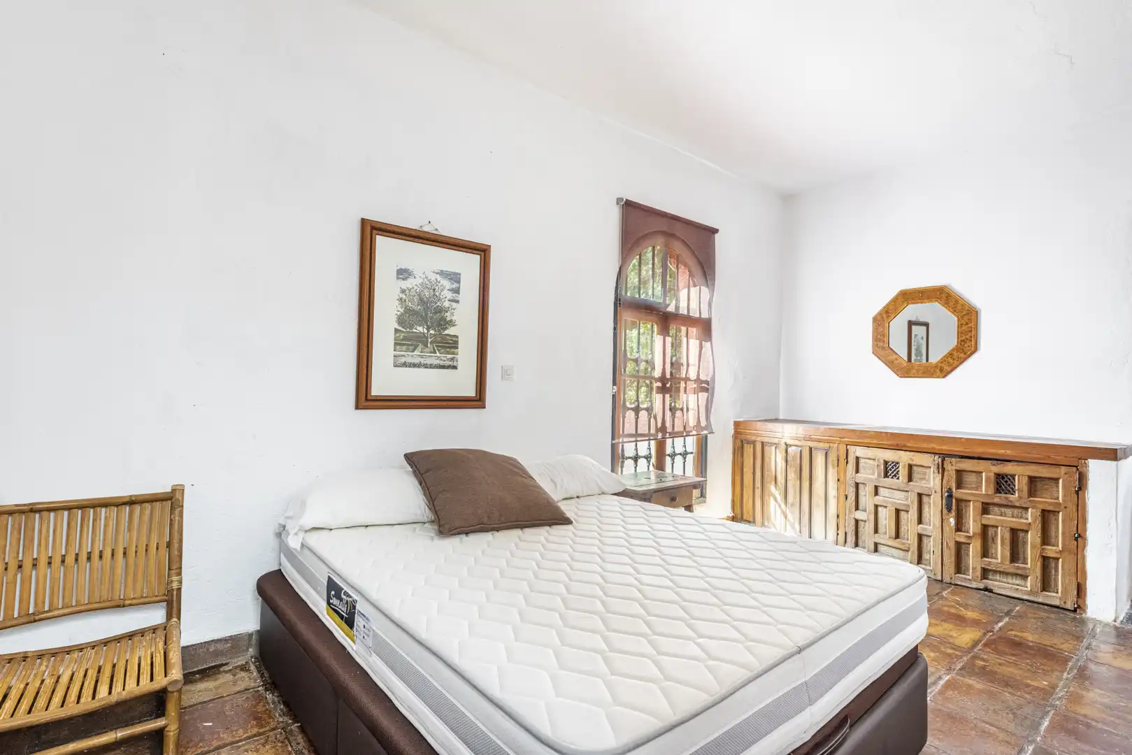 Haus mit Pool zum Verkauf in Marbella Centro, imagen 14