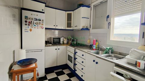 Foto 4 de Casa o xalet en venda a Carrer de la Barca, Benissanet, Tarragona