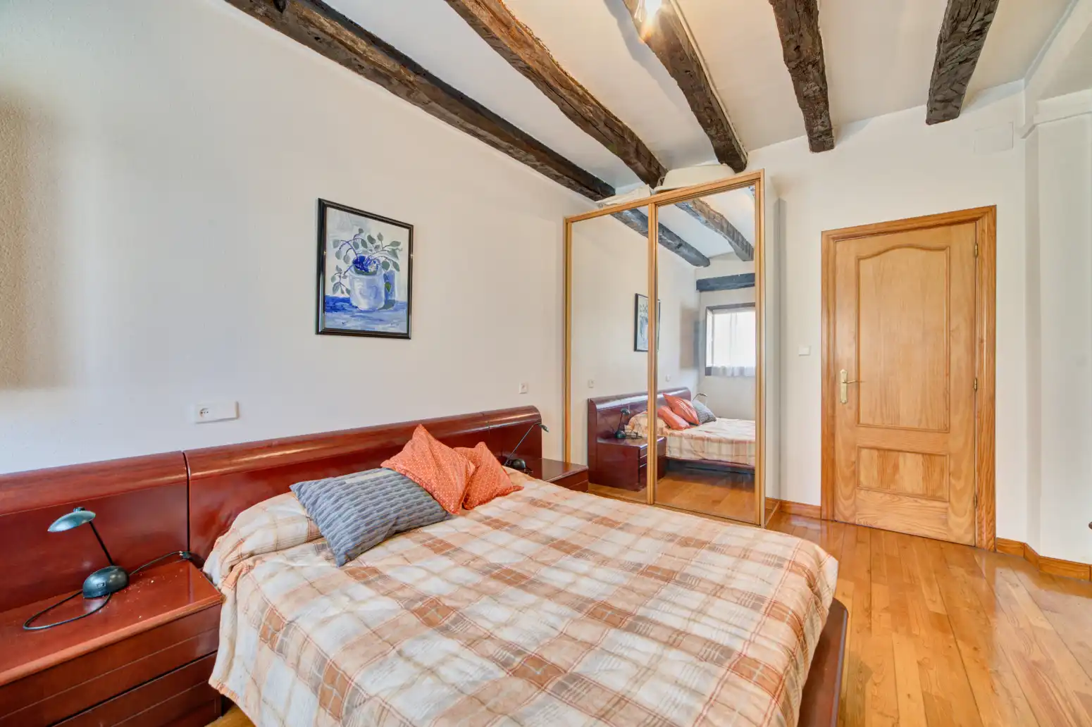 Casa o chalet en venta en Eraso - San Miguel 30. Imotz, Imotz