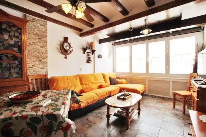 Dúplex con ascensor en venta en N/A, imagen 3