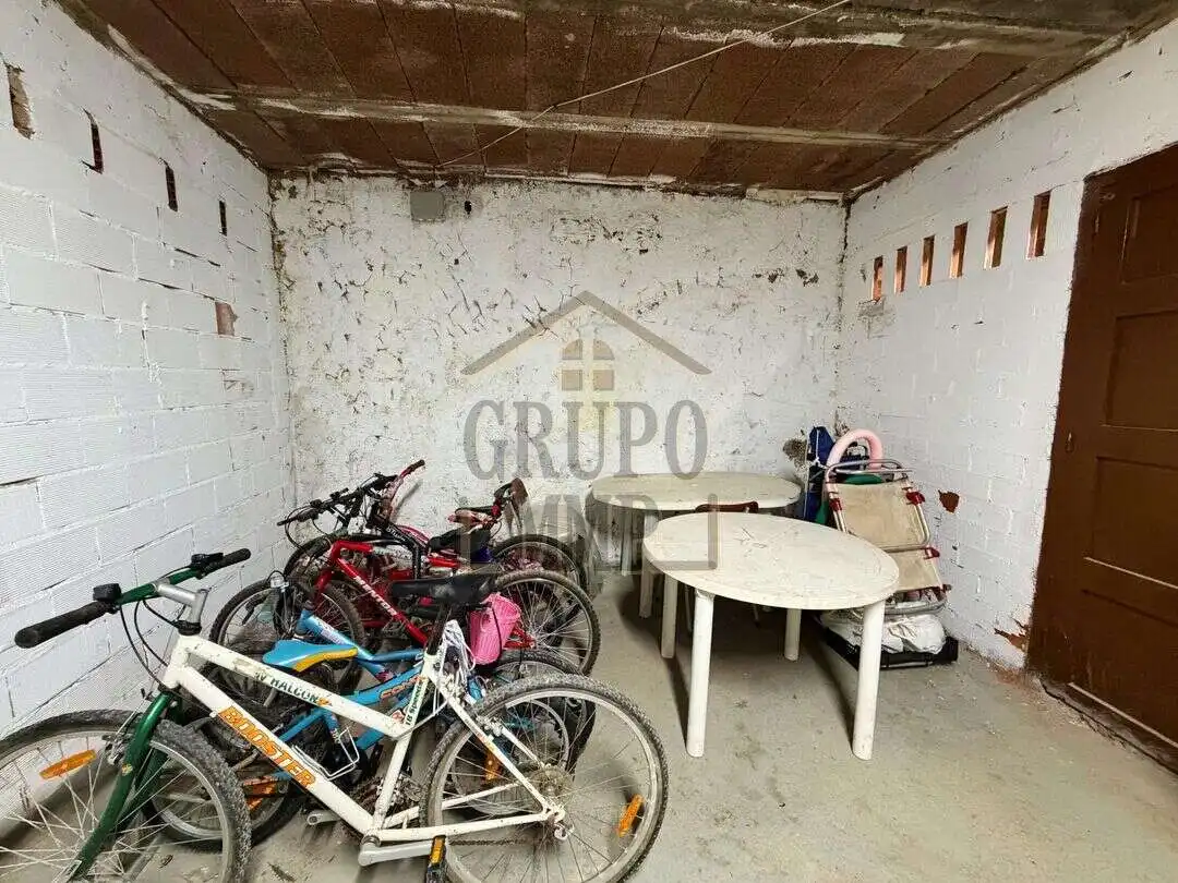 Wohnung zum Verkauf in Playa de la Concha, imagen 17