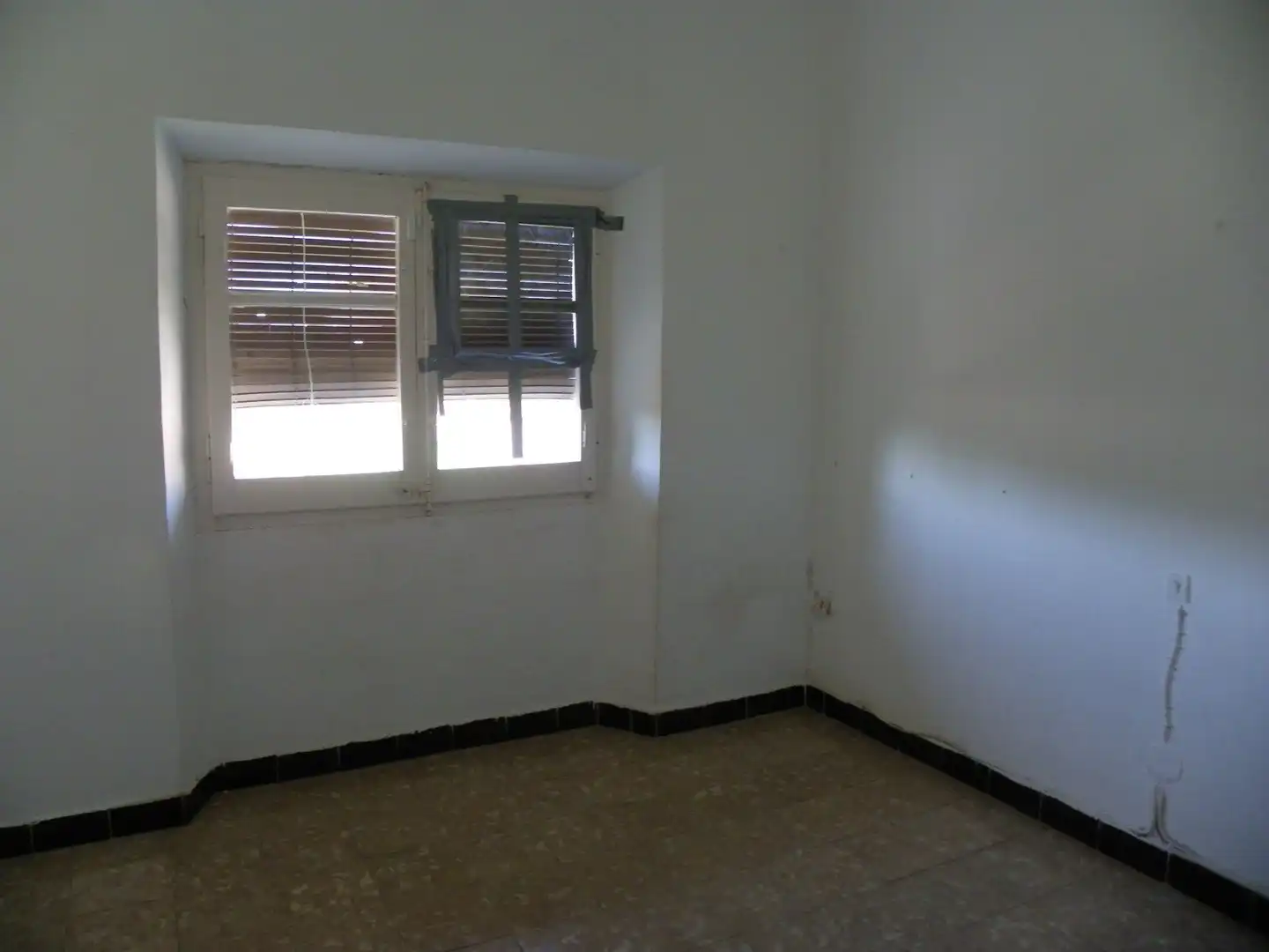 Bedroom of Country homes for sale in Ullà  with Private garden and Storage room