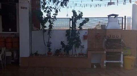 Foto 3 de Casa adosada en venda a Calle Garberas, 82, Cuevas del Campo, Granada