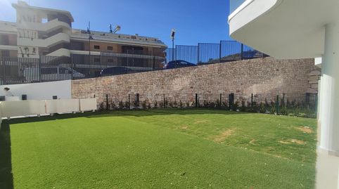 Foto 5 von Wohnung zum Verkauf in Avenida Fuengirola, 2, Las Gaviotas - Carvajal, Fuengirola