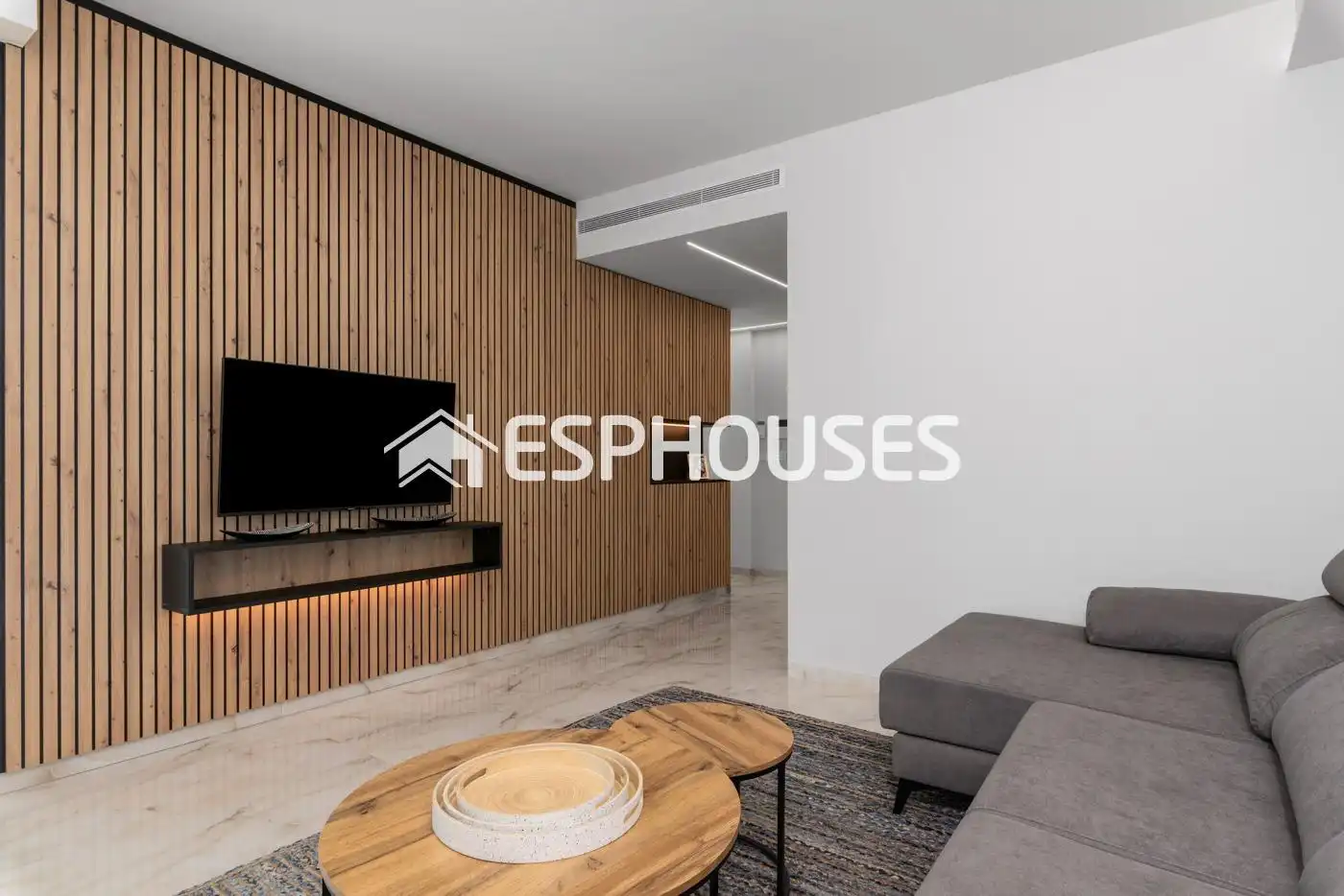 Maison avec terrasse à vendre à Algorfa, imagen 16