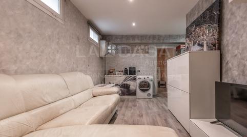 Foto 5 von Wohnung zum Verkauf in Calle San Ambrosio, Los Cármenes,  Madrid Capital