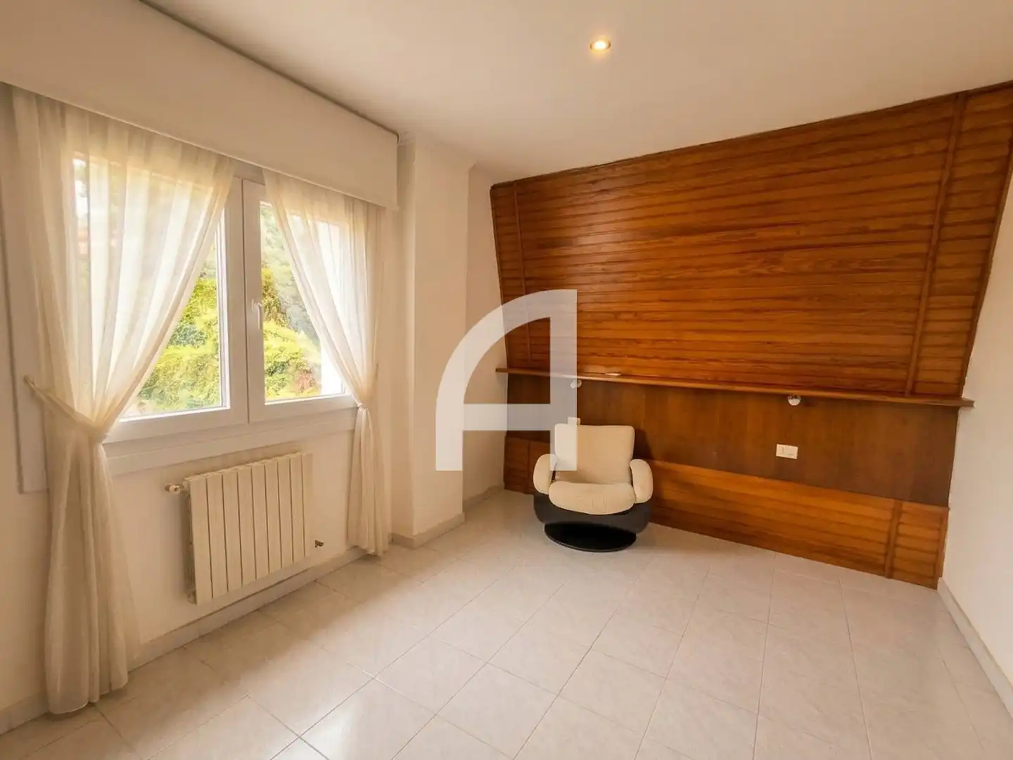 Habitación de Casa o chalet en venta en Mos con Calefacción, Terraza y Trastero