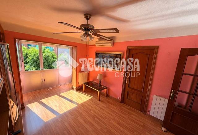 Piso en Venta en Santos