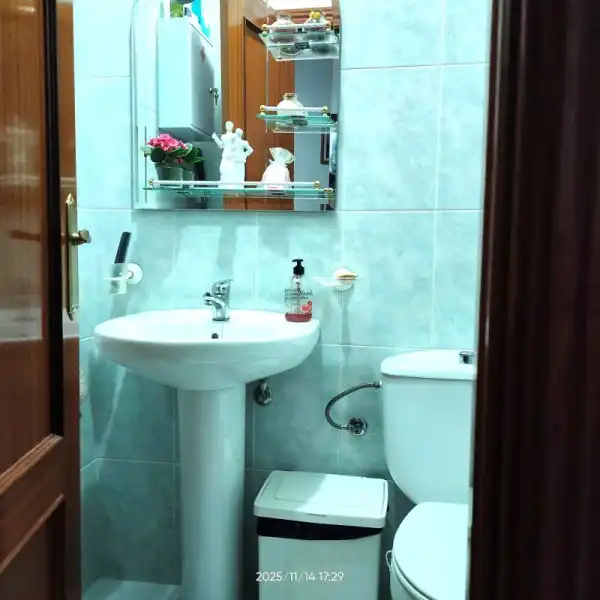 Casa en venta en Las Tinajerías - Juderías, imagen 3