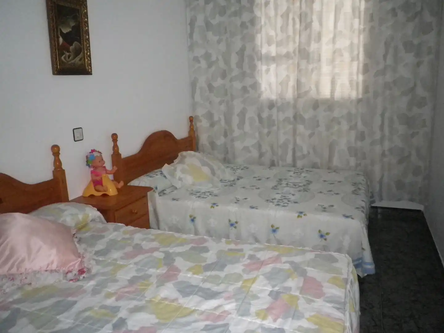 Casa rústica amb piscina en venda a Motril  ciudad, imagen 13