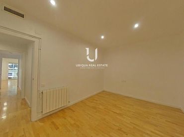 Appartamento con balcone in vendita a Vallespir
