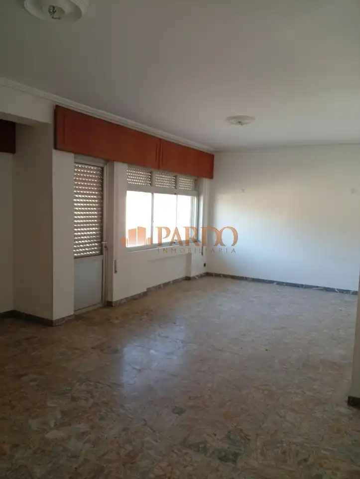 Residencial en venda a Fene, imagen 38