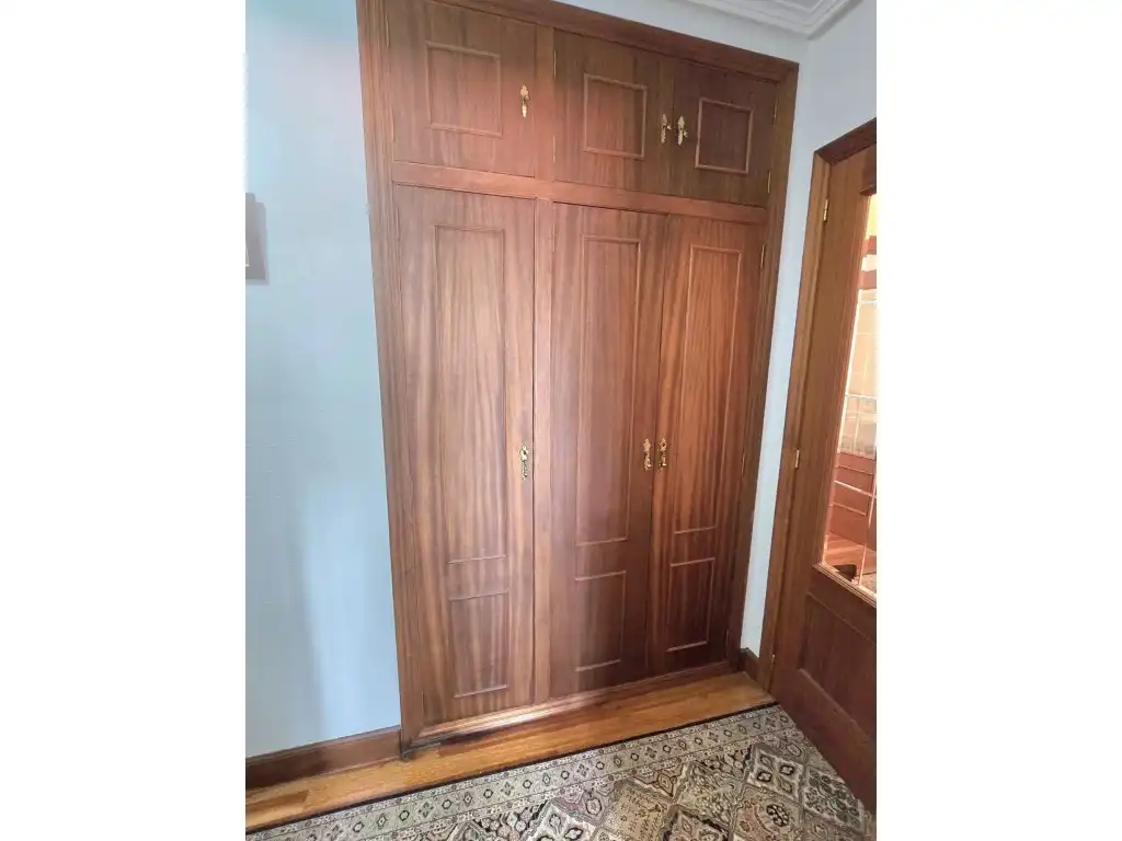 Wohnung zum Verkauf in Avenida Santander, imagen 32