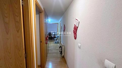 Photo 5 of Flat for sale in Puerta de Murcia - Colegios, Toledo
