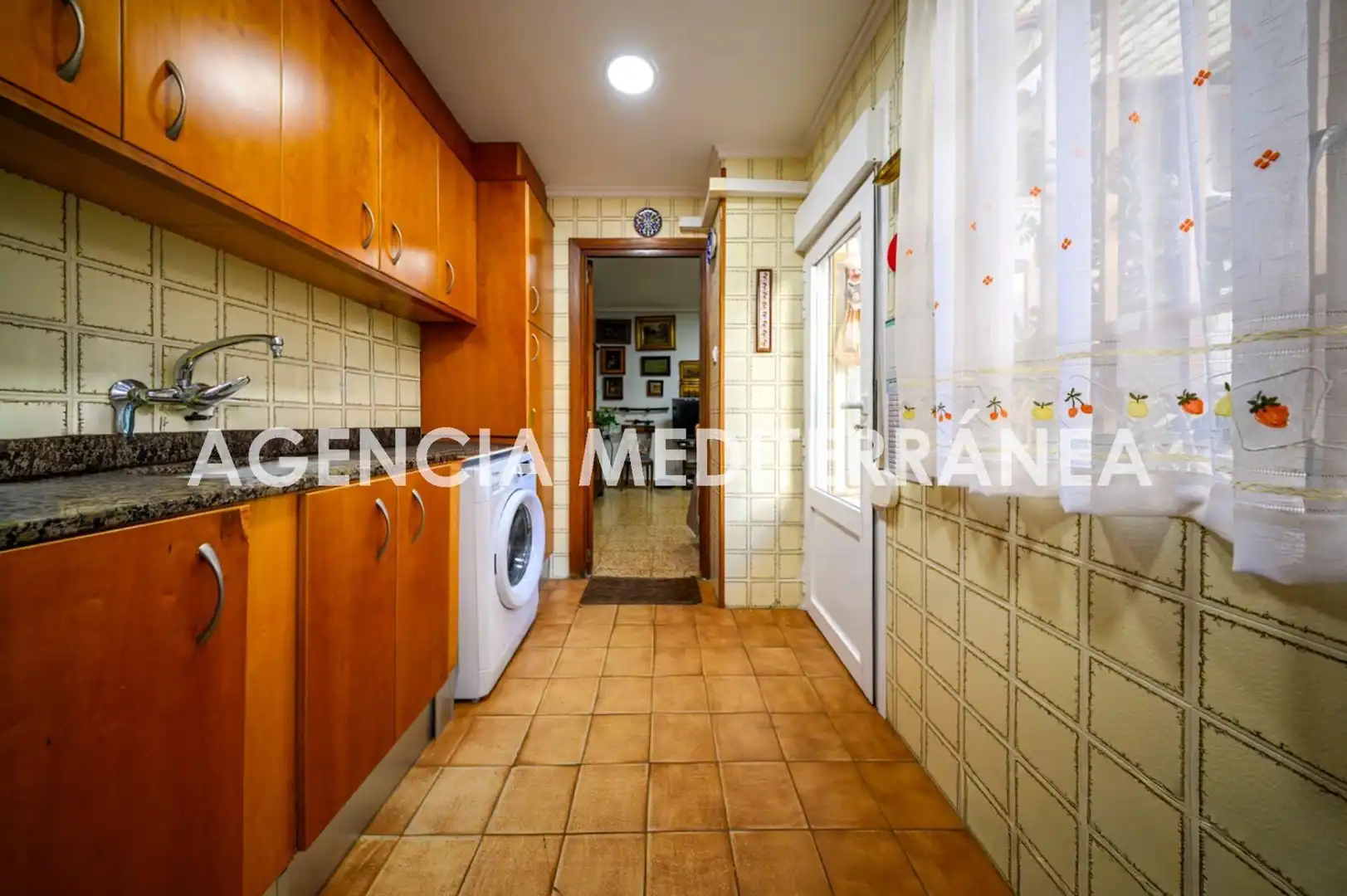 Appartement avec terrasse à vendre à L'Eixample, imagen 32