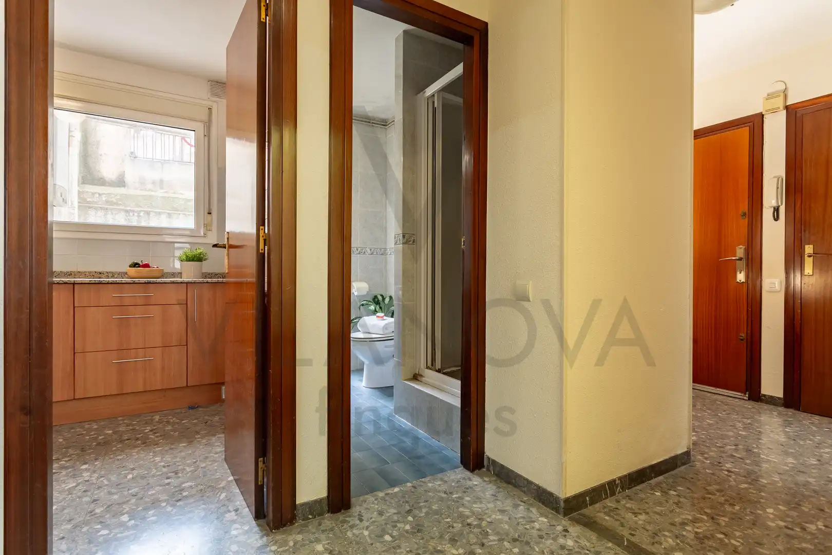 Appartement avec ascenseur à vendre à Carrer de Sant Joan, imagen 31