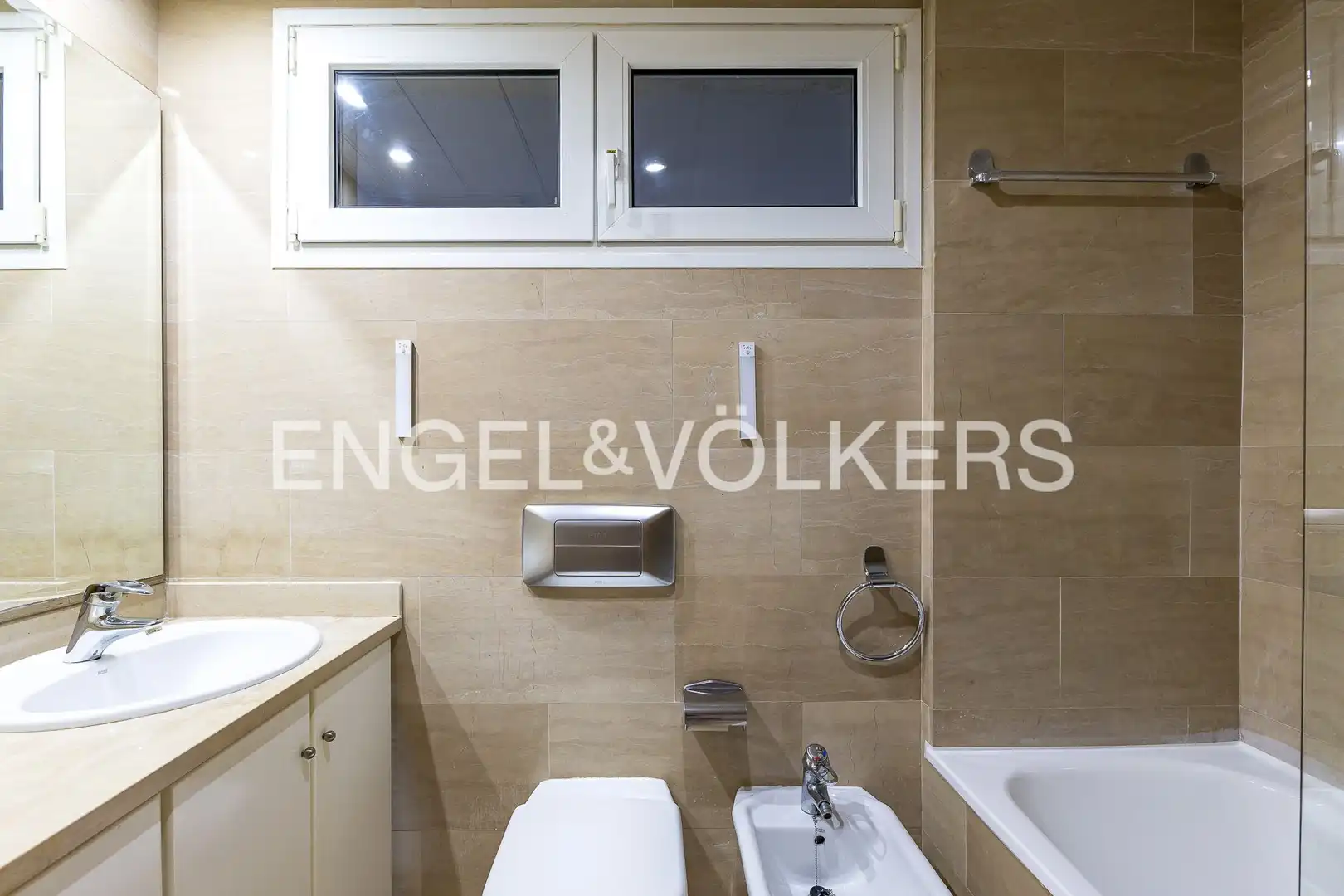 Flat for rent in Les Botigues de Sitges
