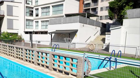 Photo 3 of House or chalet for sale in Calle Tornavacas, Miralvalle - Av. Virgen del Puerto - La Data, Cáceres