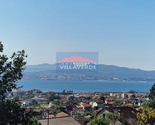 Residential for sale in Cangas 