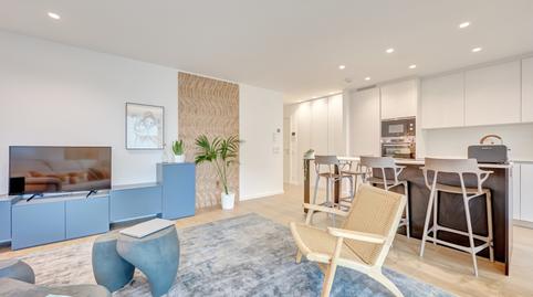 Photo 3 of Flat for sale in Huarte-uharte - Calle Praga, Burlada / Burlata, Navarra