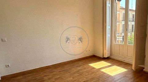 Photo 3 of Flat for sale in Del Dos de Mayo, Universidad - Malasaña, Madrid Capital