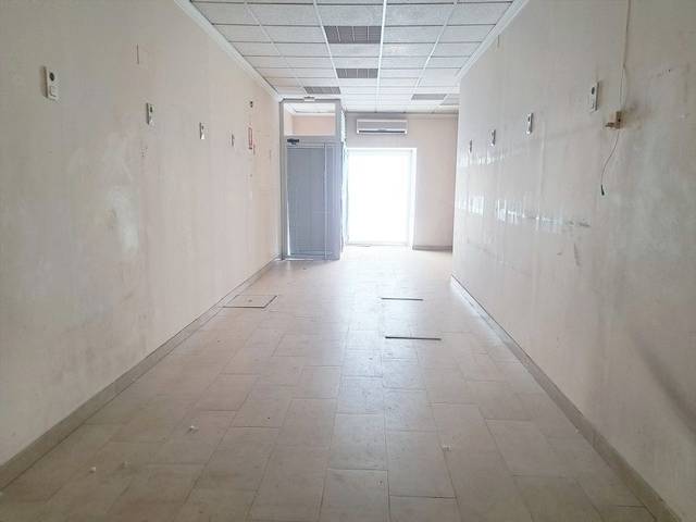 Local comercial en Alquiler en Valdepeñas