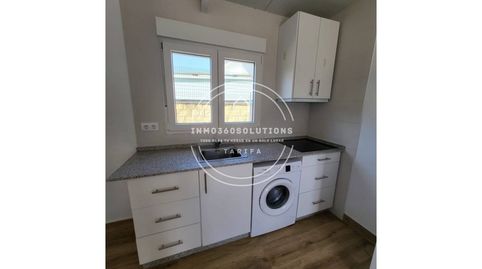 Photo 2 of Country homes for rent in Calle Casa de Los Porros, Tarifa ciudad, Tarifa