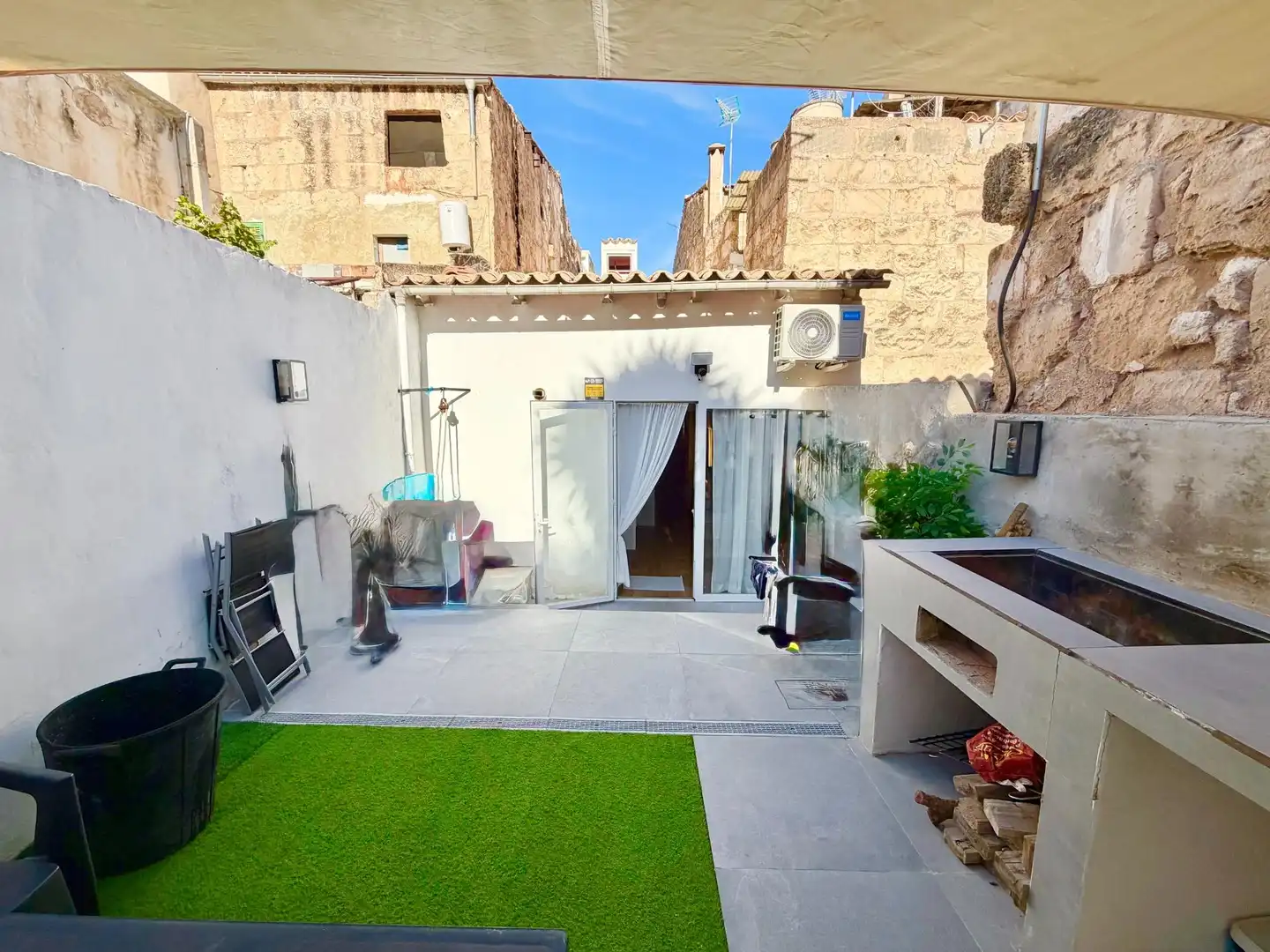 Maison à vendre à Centro, imagen 18