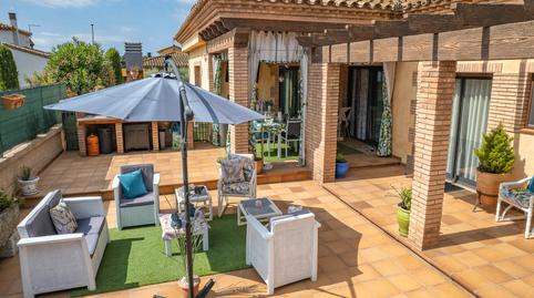 Foto 3 de Casa o xalet en venda a Torroella de Fluvià, Girona