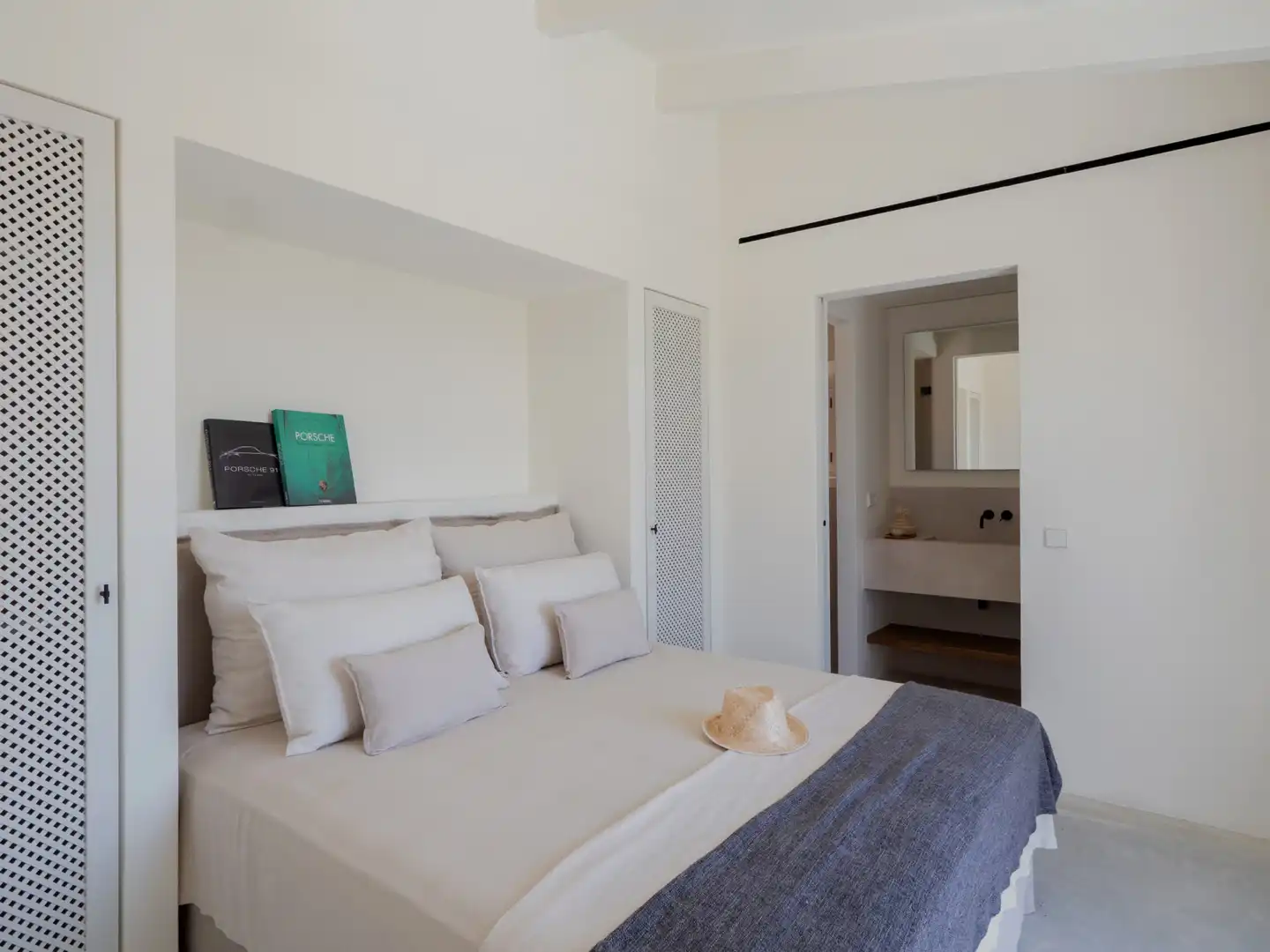 Casa con piscina en venta en Montuïri, imagen 36
