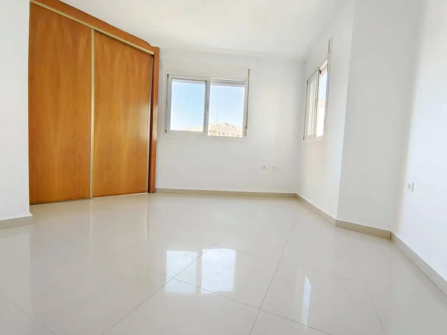 Apartment with terrace for sale in Calle ZOA 58, imagen 5