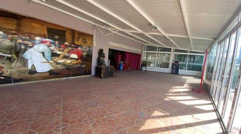 Photo 3 of Premises for sale in Avinguda de la Diputació, Cap de Sant Pere, Cambrils