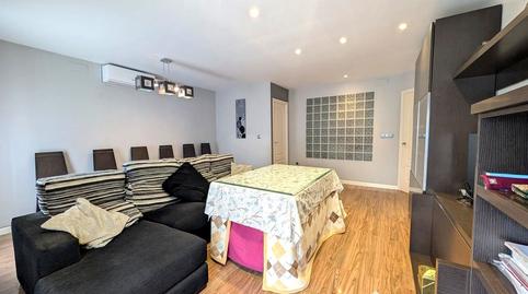 Photo 3 of Flat for sale in Pintor Pablo Picasso, Zona Hospital, Linares