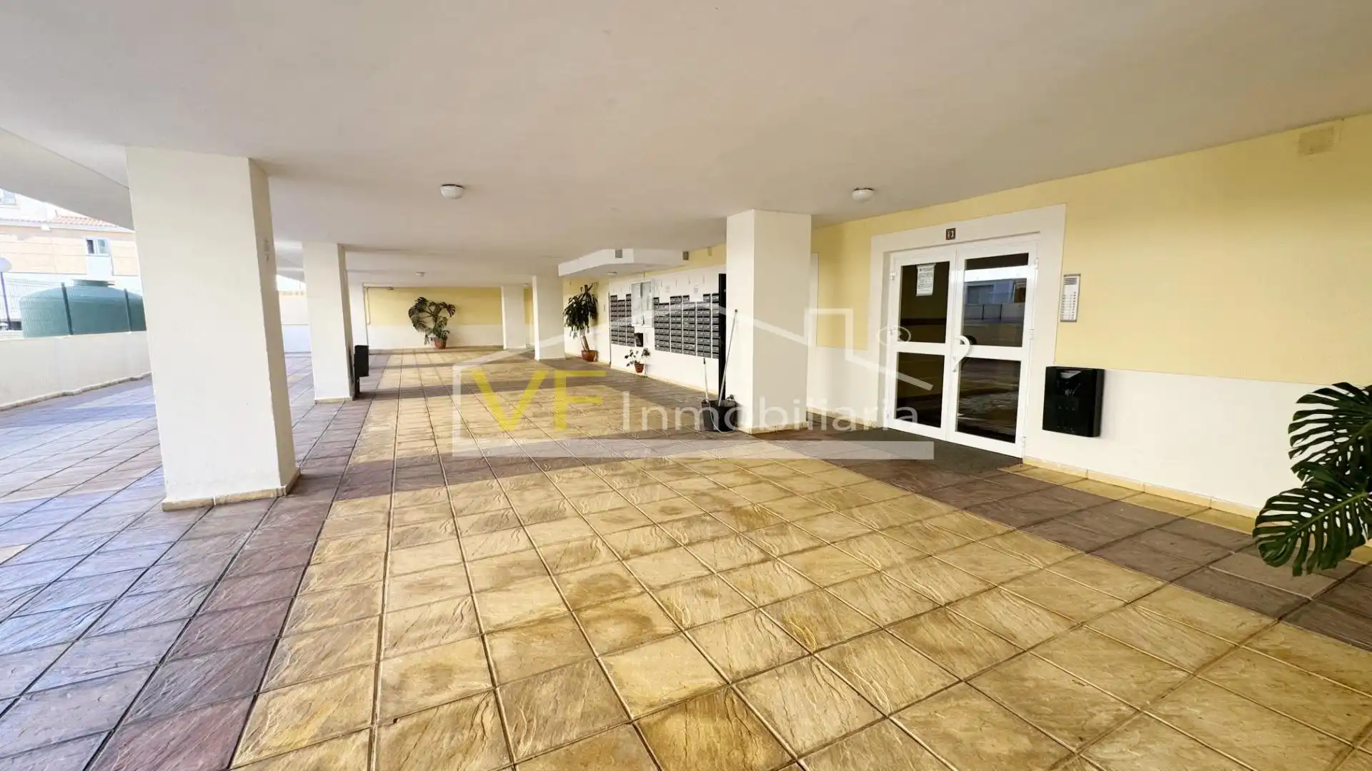 Flat for rent in Rincón de la Victoria  with Terrace and Community pool