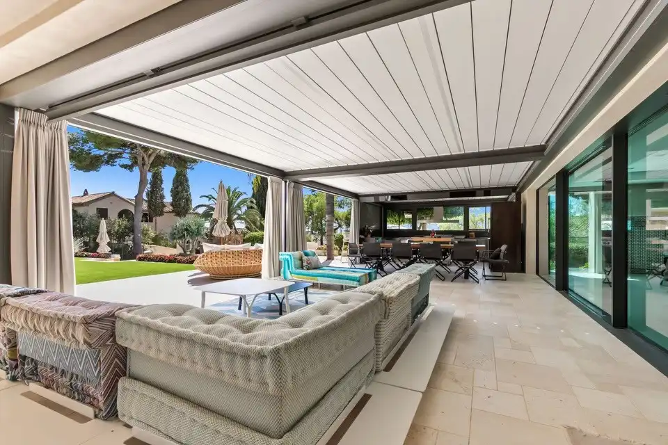 House with terrace for sale in Río Real - Los Monteros, imagen 15