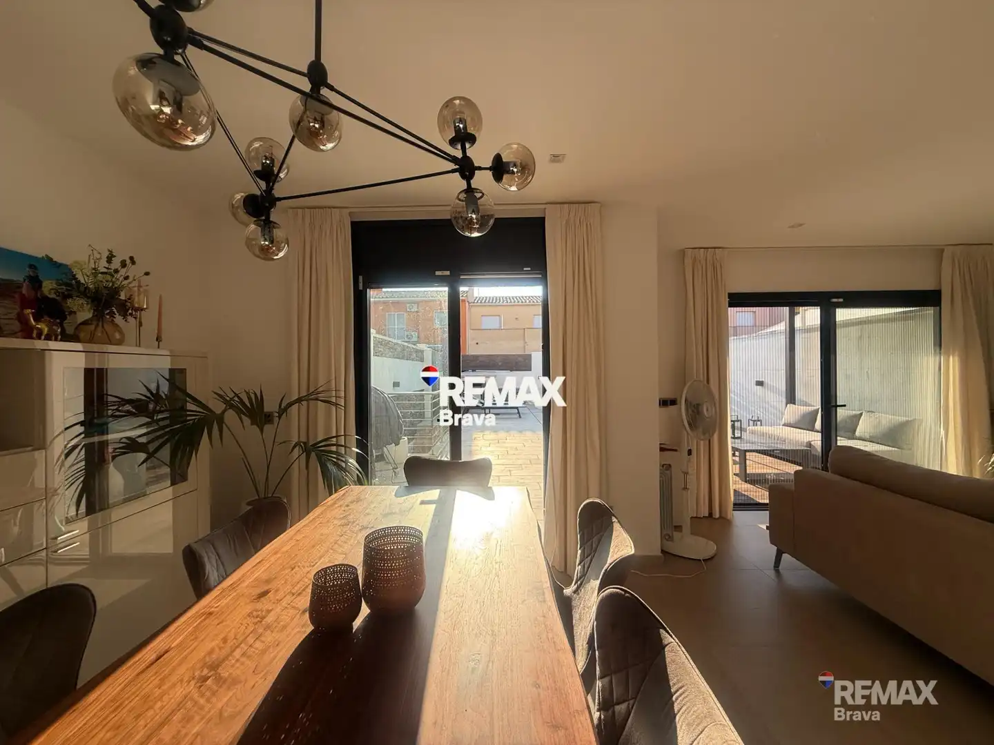House with terrace for sale in Castelló d'Empúries, imagen 16