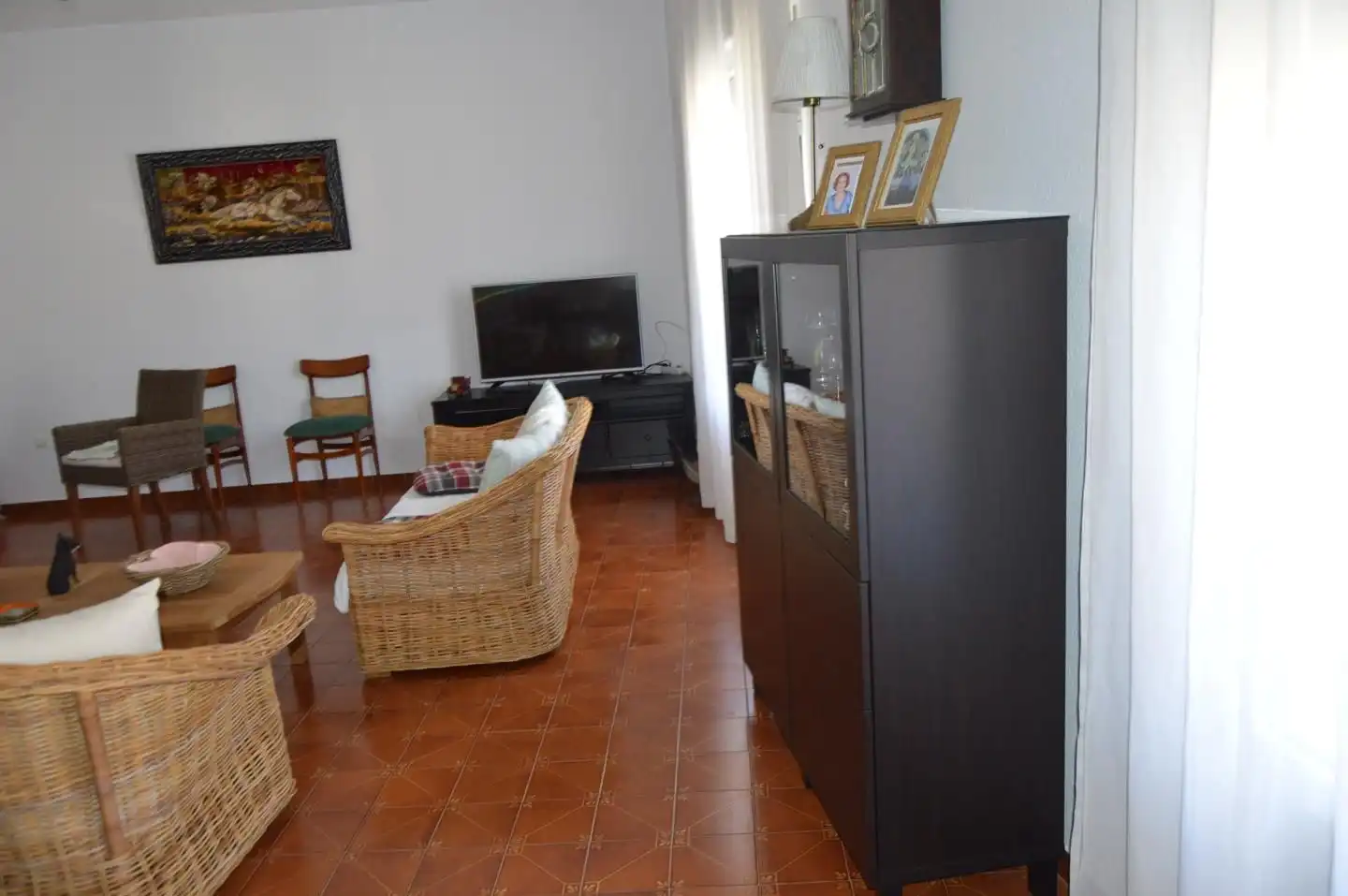 Casa en venda a Pozorrubio de Santiago, imagen 50