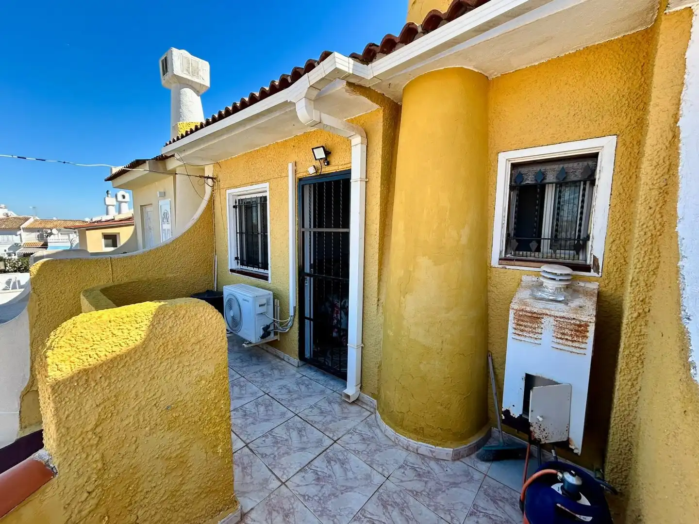 Maison rustique à vendre à N/A, imagen 36