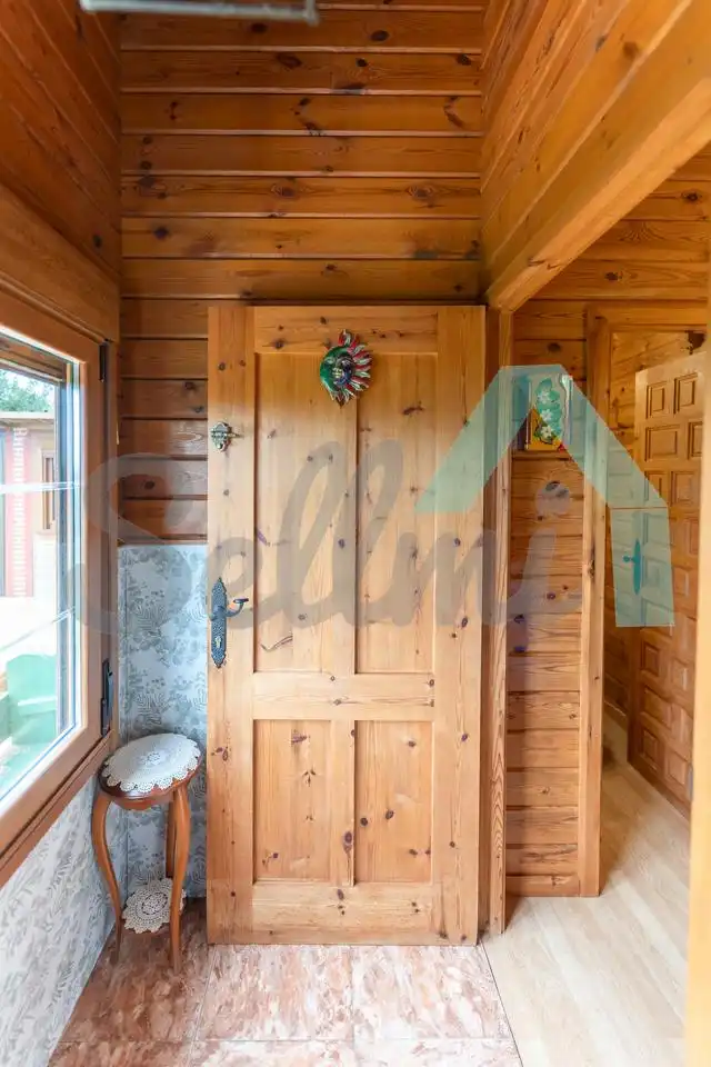 Casa o xalet en venda a Valdés - Luarca, Asturias