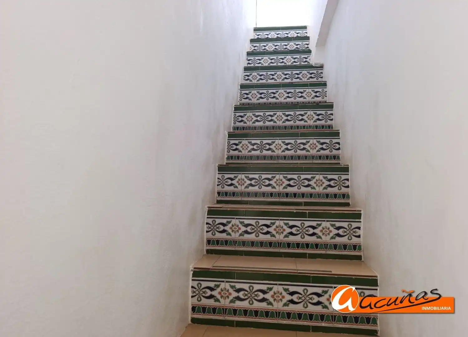 Wohnung zum Verkauf in Alameda, imagen 20