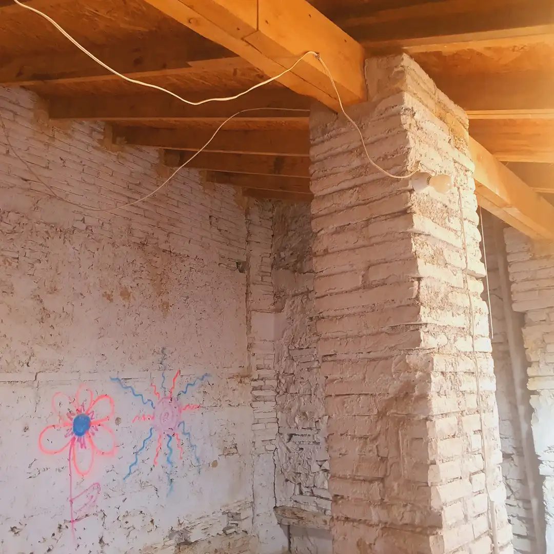 Maison à vendre à Benifallet, imagen 59