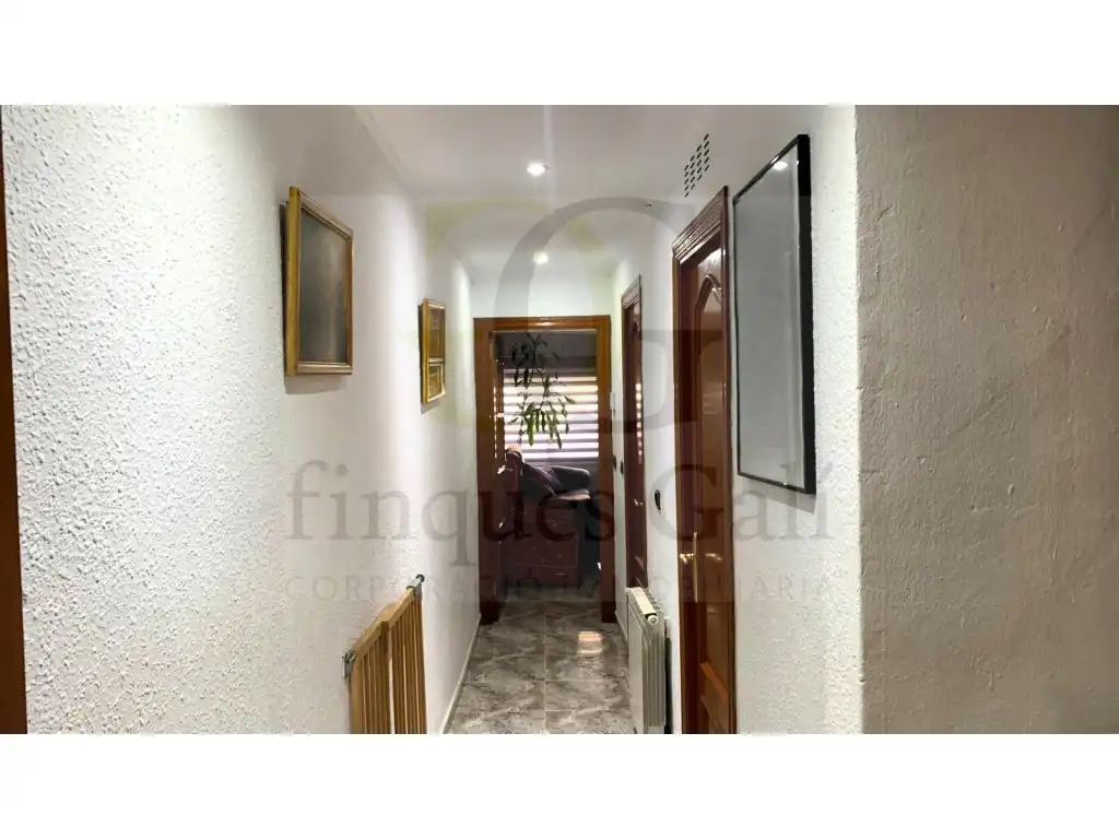 House for sale in Calle Padro, imagen 15
